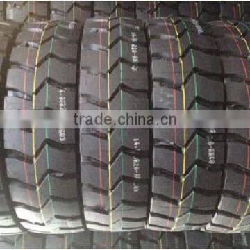 wholesale 1400r20 otr tyres