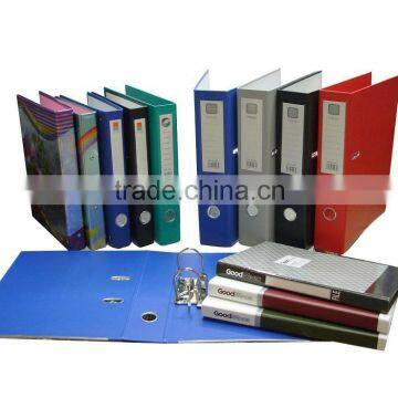 pp Lever Arch File photo-2