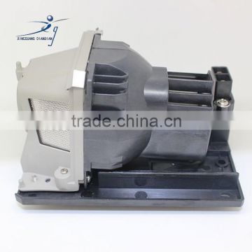 original projector lamp NP18LP for NEC VE281X VE281 projectors