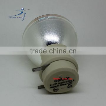 original P-VIP 240/0.8 E20.8 for Osram projector lamp bulb