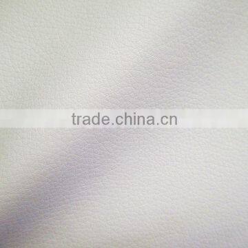 100% PU Leather 2016-6 Sofa Leather/upholstrey Leather/synthetic Leather