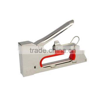 staple gun tacker