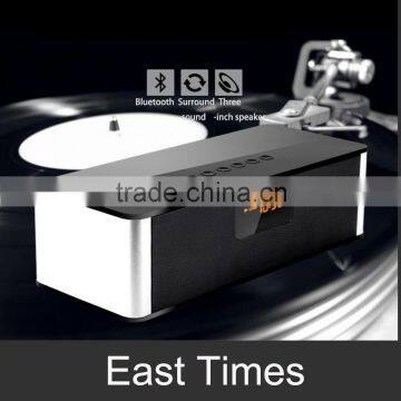 Hot selling bluetooth speaker