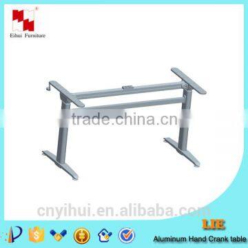 stage platform adjustable height adjustable height work platform rolling table adjustable height