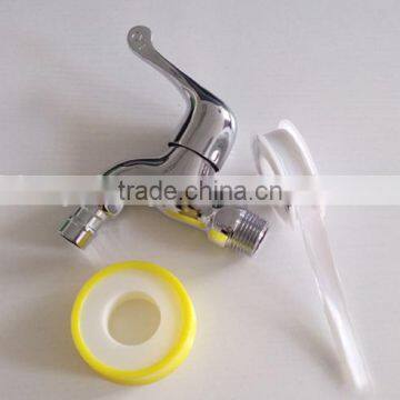 25MM High Quality High Demand Exporting Ptfe Teflone Thread Seal Tape & HOT SALE IN 2015 photo-5