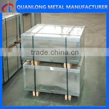 Tin Sheet Tinplate Sheet Tinplate Sheet Price photo-6