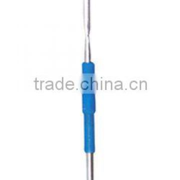 Disposable Blade Electrode High Quality Disposable Blade Electrode Diathermy Instruments ElectroSurgical Instruments