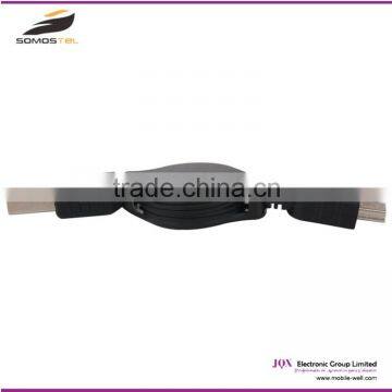 [somostel] Wholesale Bluetooth Silicone Soft Gaming Computer Keyboard for Laptop and Tablet pc photo-4