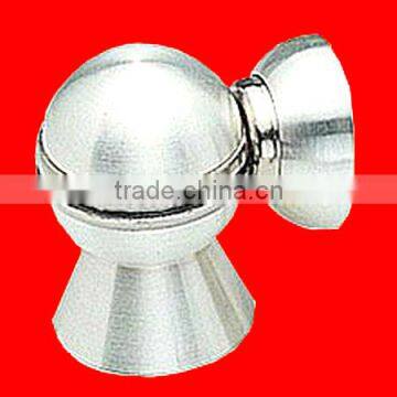 Magnetic Door Stopper Door Holder Door Hardwares