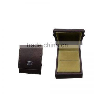 best quality jewelry gift packaging