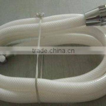 PVC Antibacterial Hose