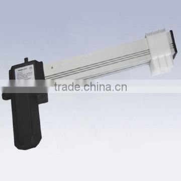 12v actuators Linear Actuator for TV lift