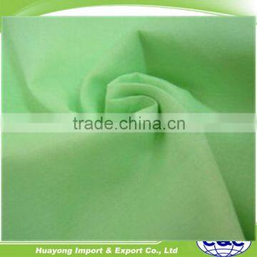 100% spun polyester voile fabric/Arabia hijab fabric/polyester scarf fabric