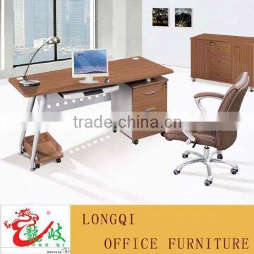 hot sale high quality office table