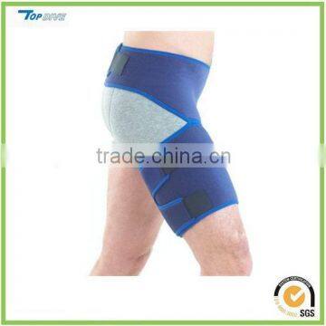 neoprene Groin Support