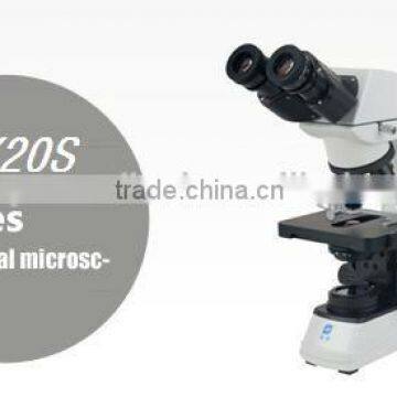 HEX20S Series Biological Microscope