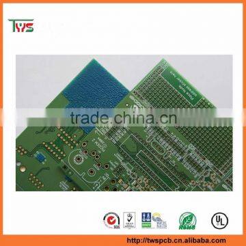 dvr pcb board High quality and techology HASL air conditioner inverter pcb board
