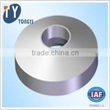 tungsten carbide pelling die /shaving mould from great Chinese manufacturer