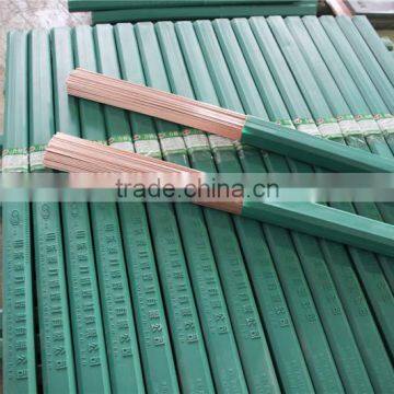 TIG welding wire ER70S-6