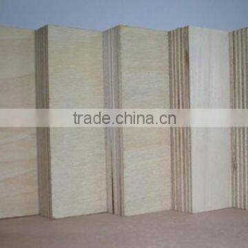 Green Plywood photo-5