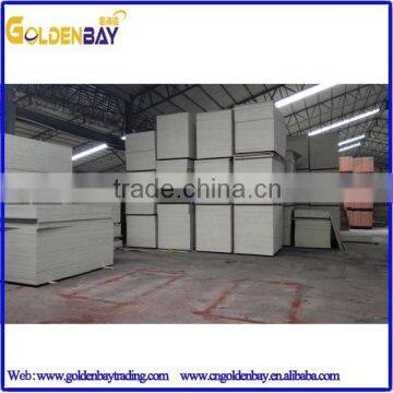 Film Faced Plywood,China Film Faced Plywood Supplier From Linyi Shandong photo-4
