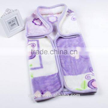 2015 baby blanket baby baby security blanket