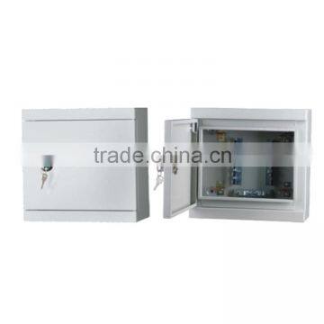 Factory Price 50 100 Pair electrical Distribution Cabinet