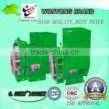 permanent magnet generator price