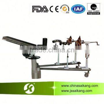 A02 Import Furniture From China Traction Fram