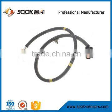 MD163534 Factory of exhaust gas temperature sensor for MITSUBISHI 3000GT