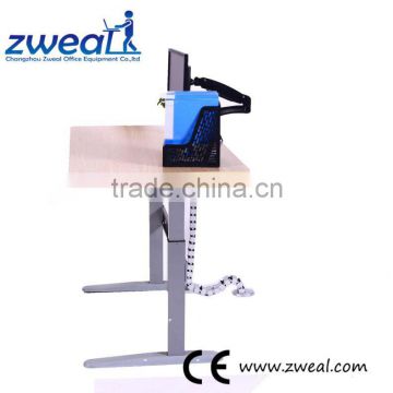 e table portable laptop table manufacturer wholesale