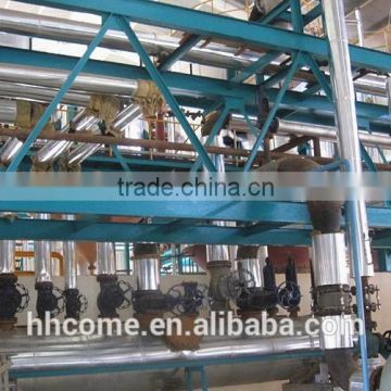 palm oil fruit processing equipment, palm oil extraction equipment, palm oil extraction plant with CE, ISO 5TPH, 10TPH, 20TPH