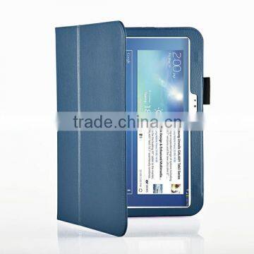 hard case for samsung galaxy 3 tab case