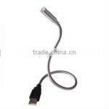 USB light, LED light, USB lamp,