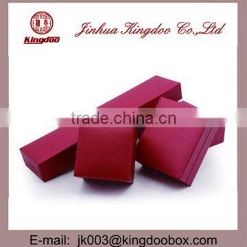 High Quality Packaging Box,jewelry Packaging Box,paper Jewelery Packaging Box photo-3