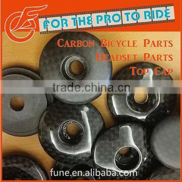 New Product Carbon Bike Parts For Mountain Bicycle