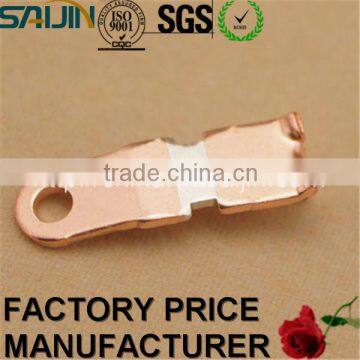 Metal Stamping Part