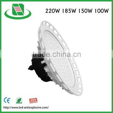 CESP china new innovative product led high bay light led high bay light