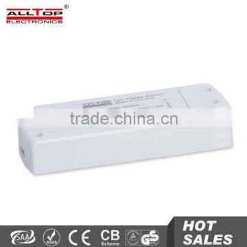 Dimming 300mA 25W Led Downlight Manufacture Supply photo-5