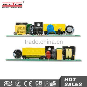 IP67 Waterproof 20w 600ma Constant Current Led Power Supply photo-5