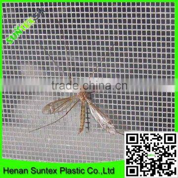 HDPE Plastic Insect Proof Net/anti uv Greenhouse Cover Anti Aphids Net/fine Mesh Clear Anti Insect Net photo-3