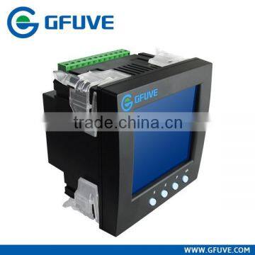 AC Precision 220V Power Meter photo-3