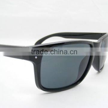 Holbrook Sunglasses photo-4