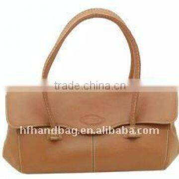 2011 leather bag