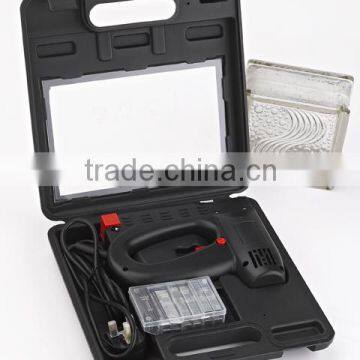 8-16MM Electric Staple Gun(FL22-8A) photo-2