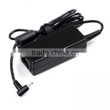 Wholesale ADP-40MH AB AA-PA2N40W For Samsung AC Adapter 12V 3.33A photo-2