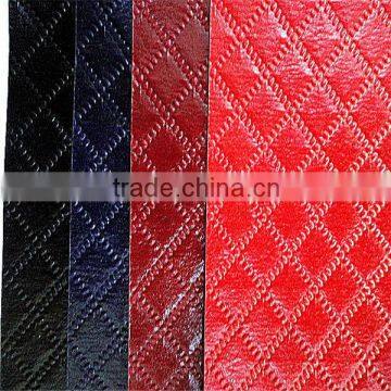 120gsm Pearlized Paper/pearl Paper/pearlescent Paper for Packaging and Printing photo-3