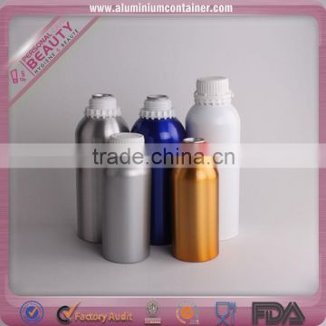 Empty motor oil bottle wholesale