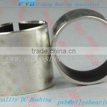 Dry Bushing,Sliding Bushing,Glacier DU Bushing,DU Bearing Bushes