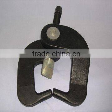 High quality Marine Flange jacks